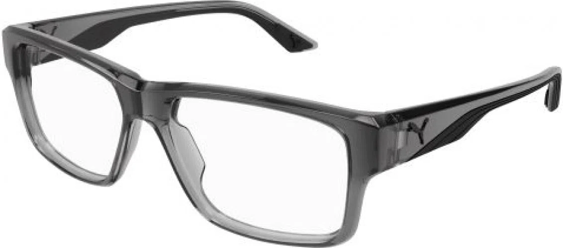 Puma PU0446O Eyeglasses - view 5